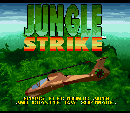 丛林激战直升机(日)